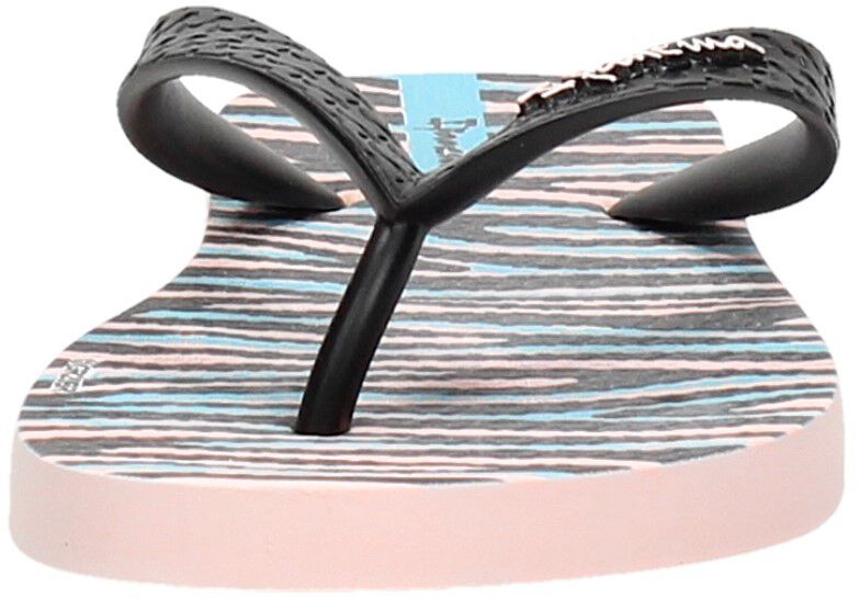 Ipanema Temas Kids zwart