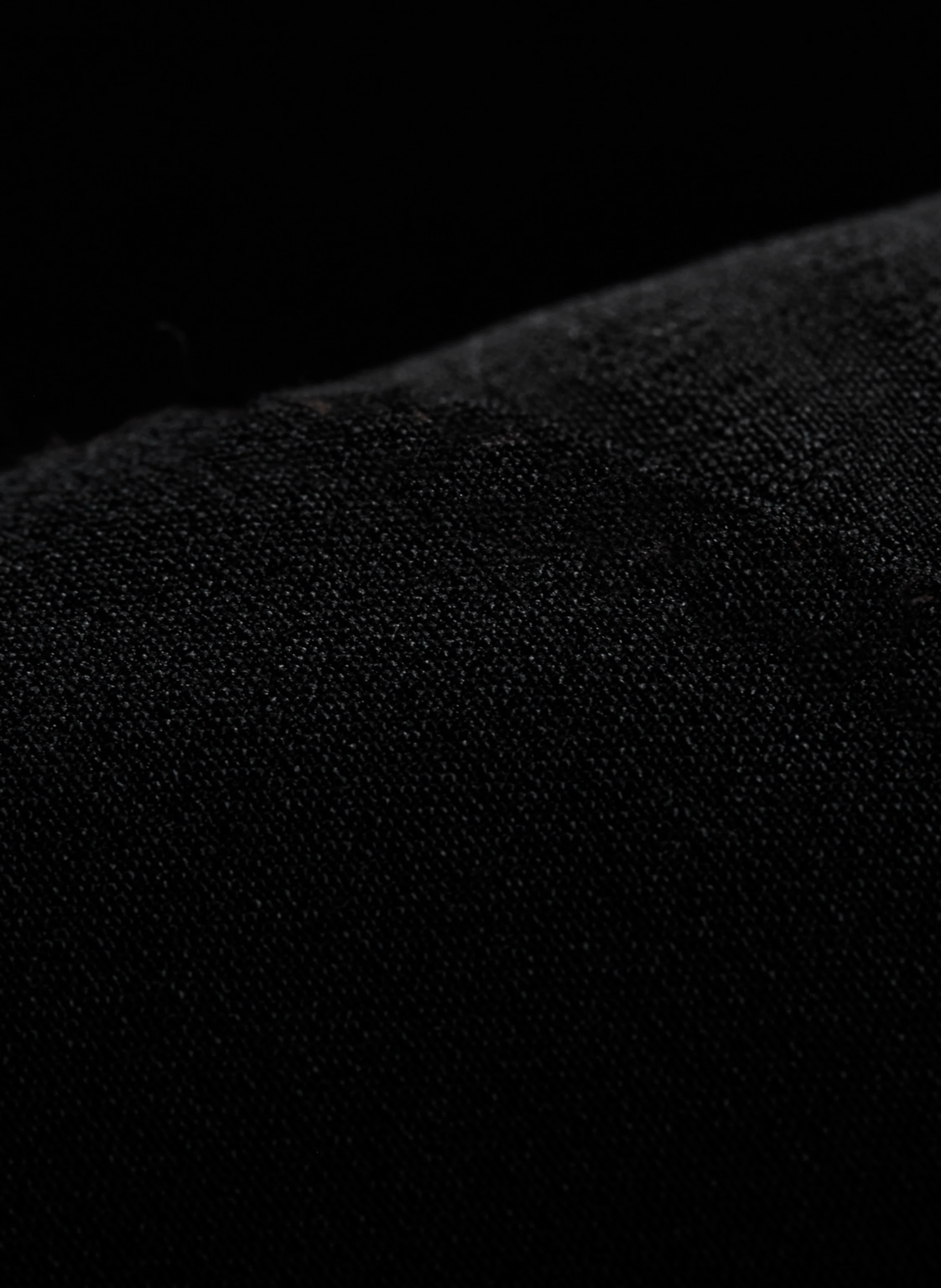 MAMMUT Softshellhose AENERGY HYBRID