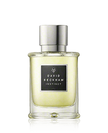David Beckham Instinct edt vapo 50ml