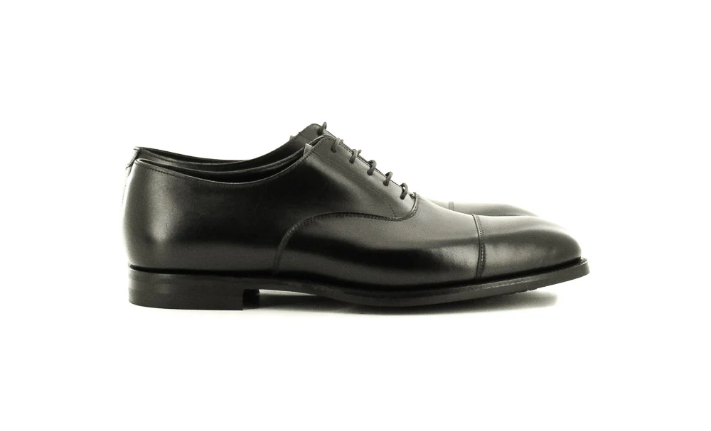 CROCKETT AND JONES - AUDLEY