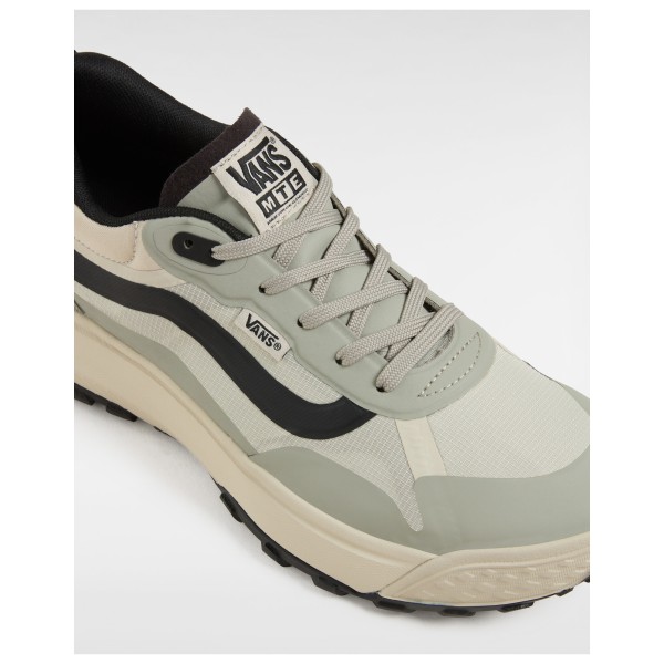 Vans - MTE Crosspath - Baskets