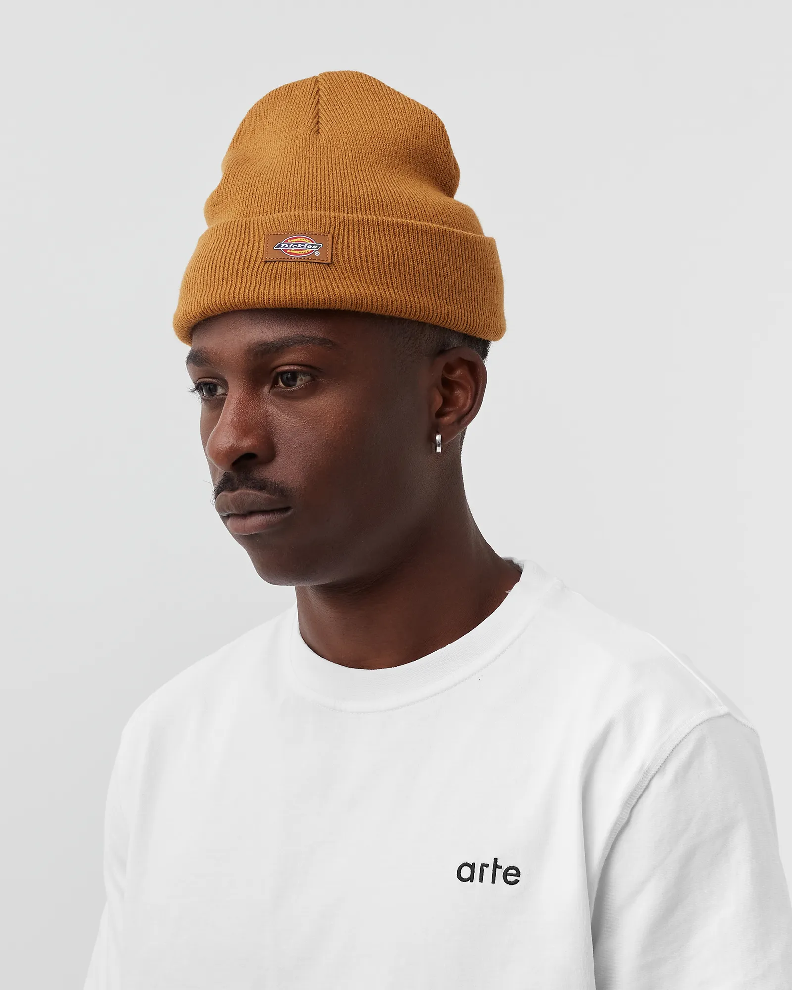 DICKIES GIBSLAND BEANIE