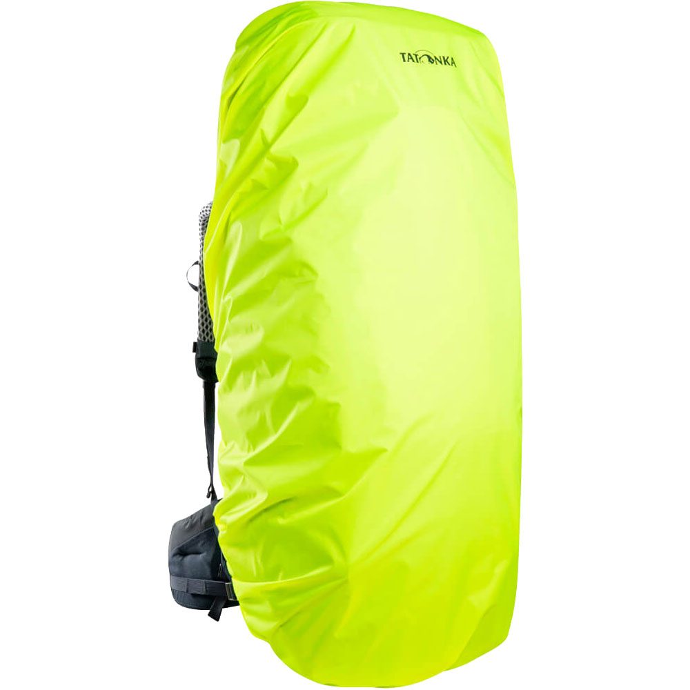 Tatonka Yukon 60l+10l Trekkingrucksack navy