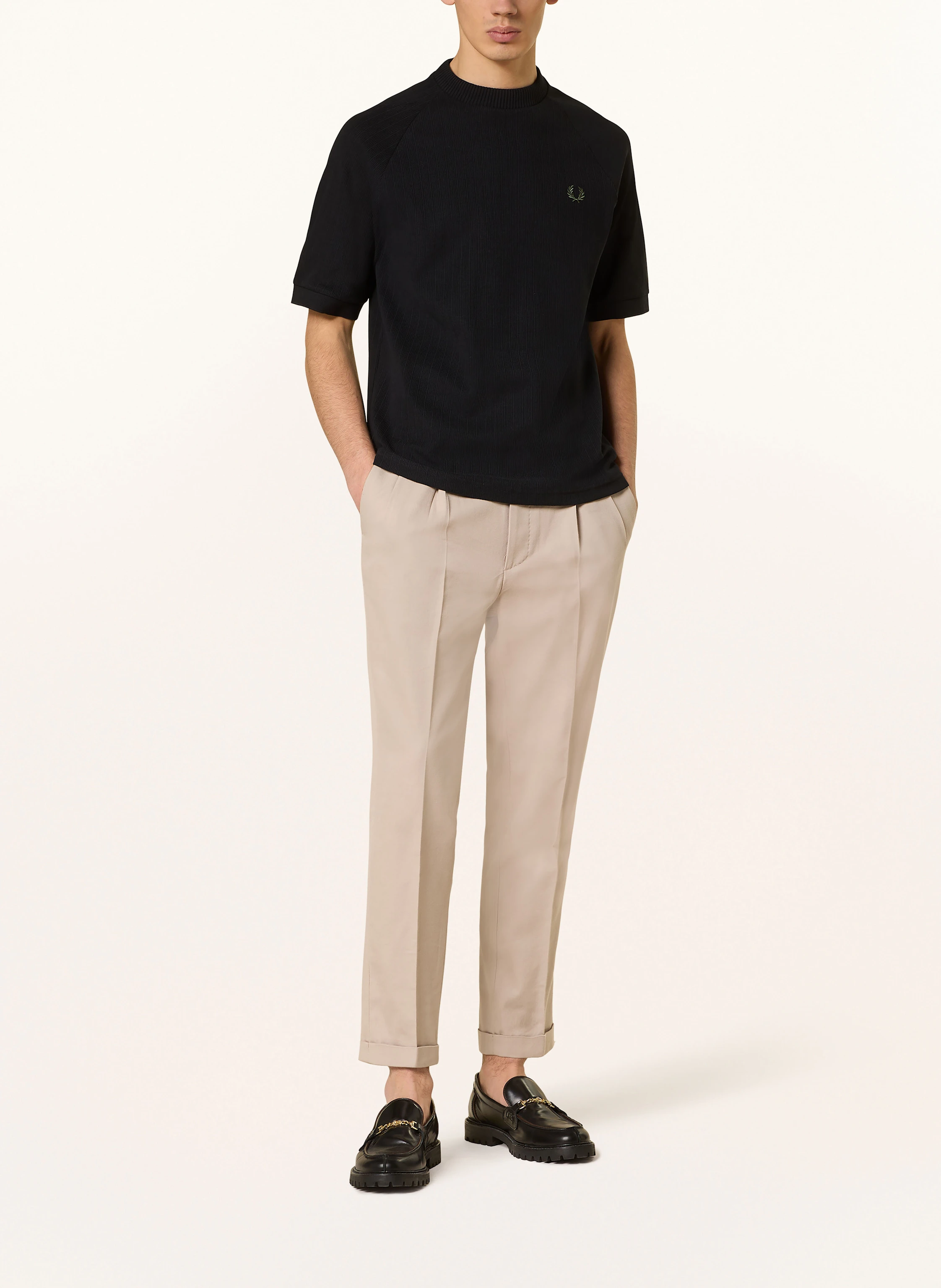 FRED PERRY T-Shirt