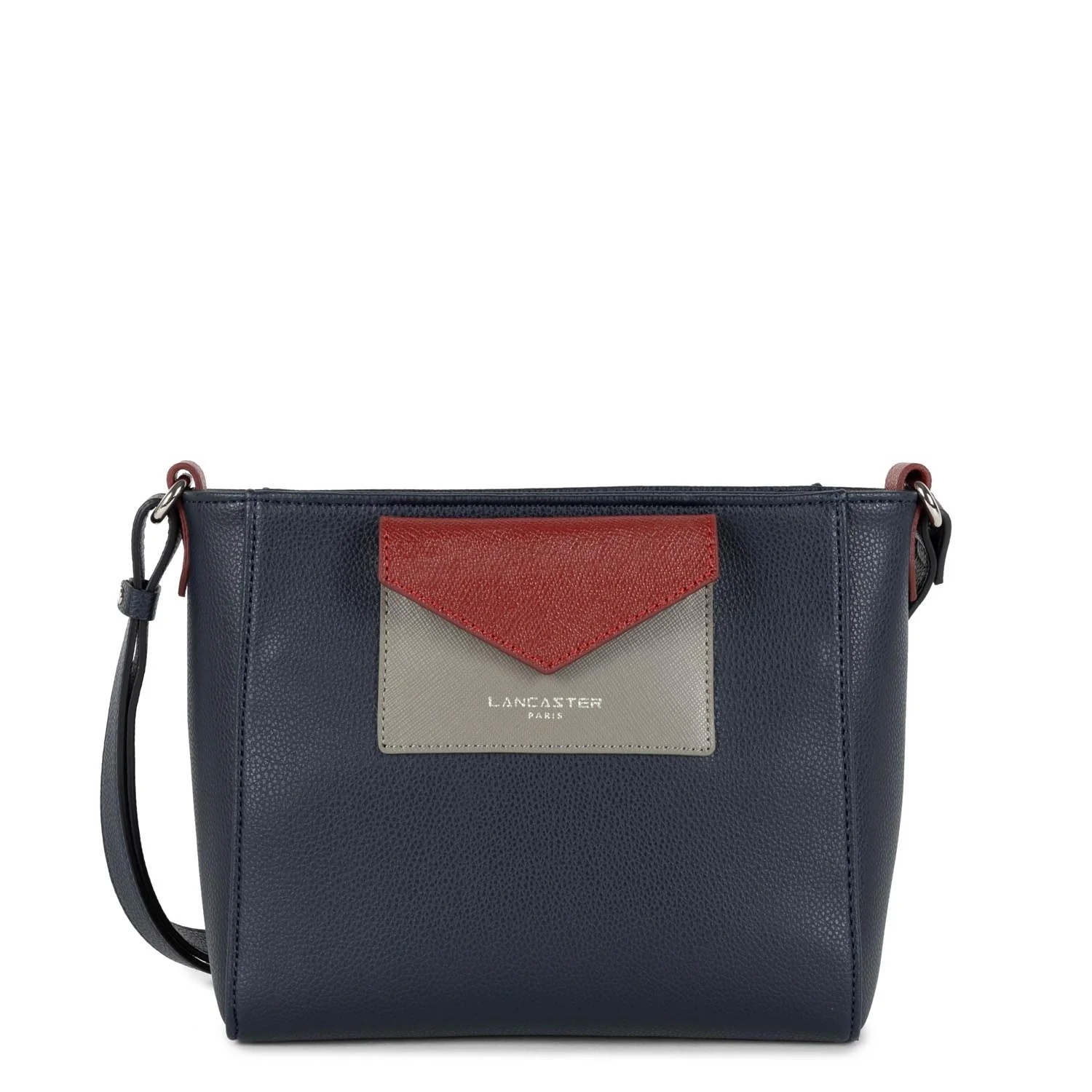 Maya-Sac trotteur