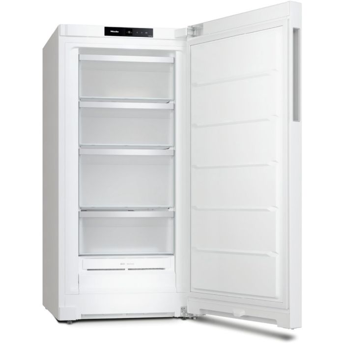 Miele Gefrierschrank FN 4312 E ws