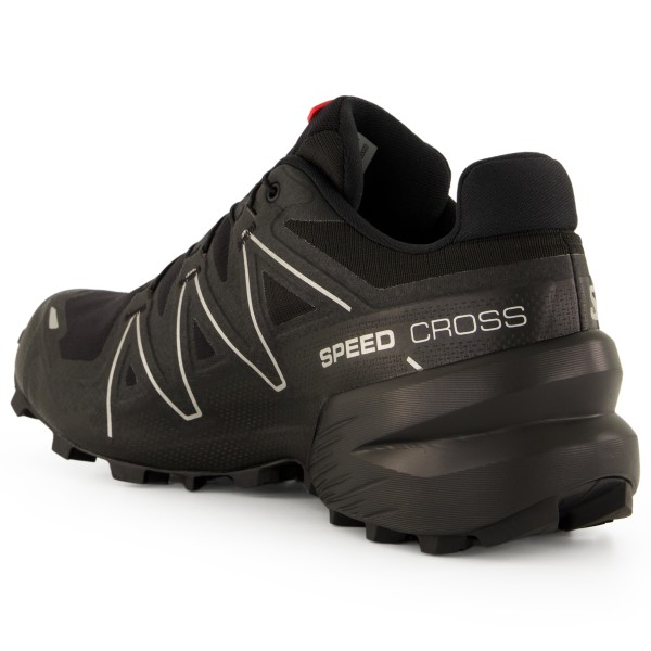 Salomon - Speedcross 6 GORE-TEX 20 Years - Chaussures de trail