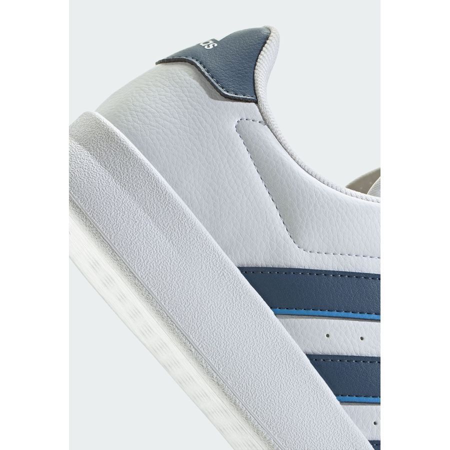 Adidas Chaussure Breaknet 2.0