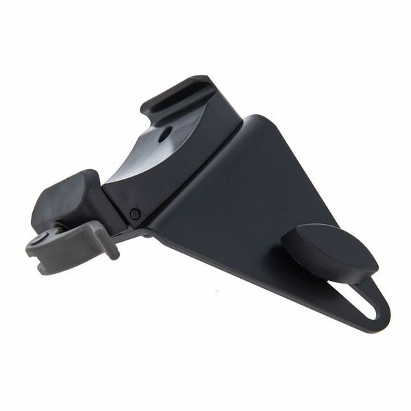 K&M 18873 Universal Holder