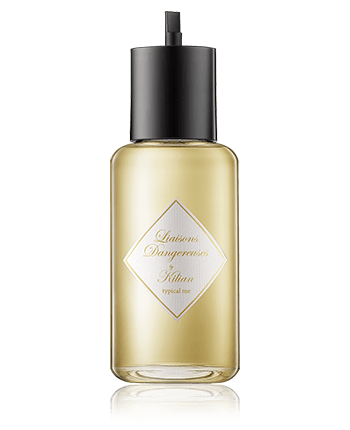 Kilian Liaisons Dangereuses typical me Eau de Parfum Refill 100ml