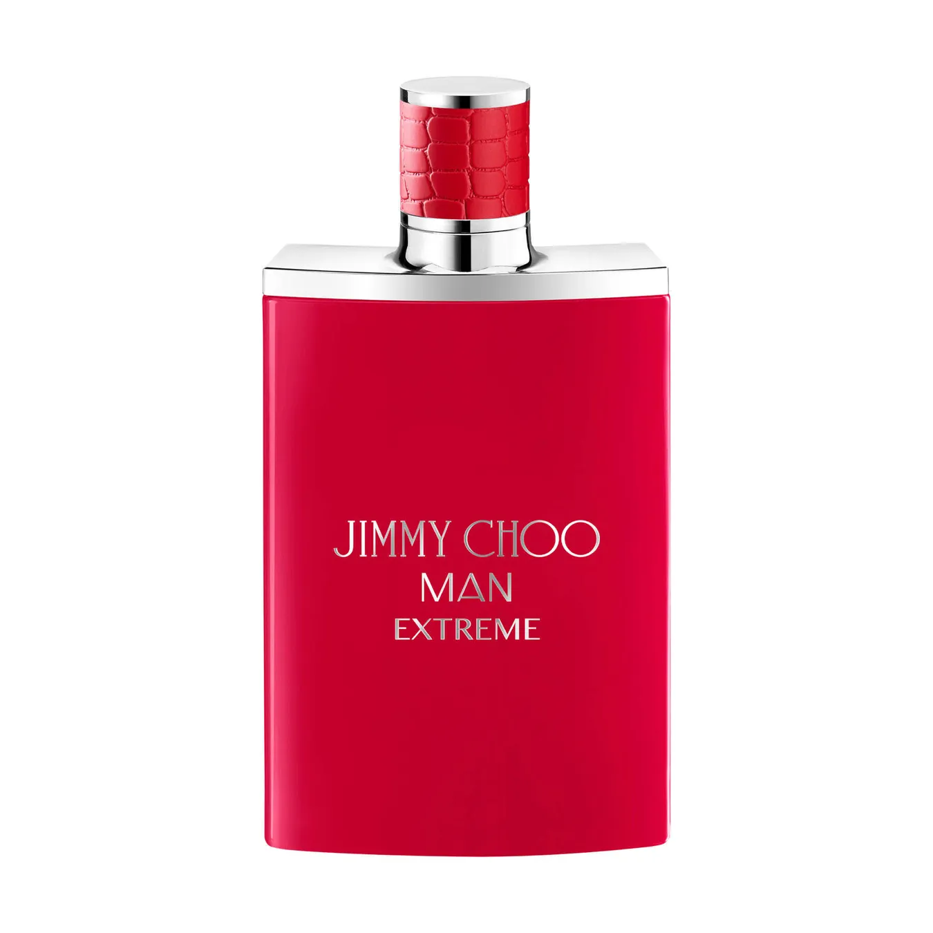Jimmy Choo Man Extreme Eau de Parfum