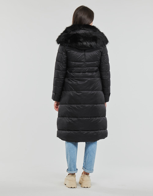 Molly Bracken - HAF101AH - Noir