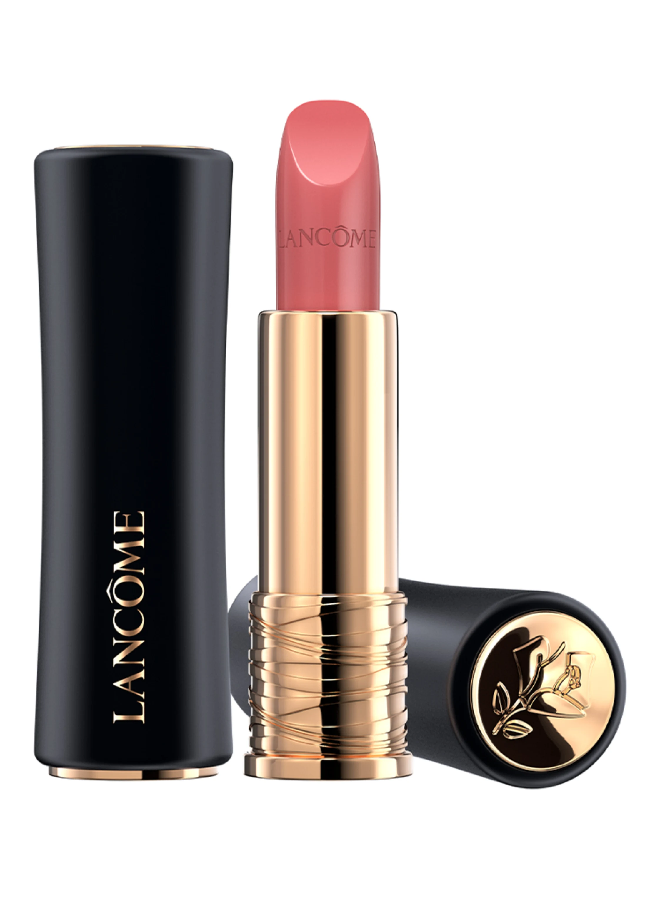 LANCÔME L'ABSOLU ROUGE CREAM