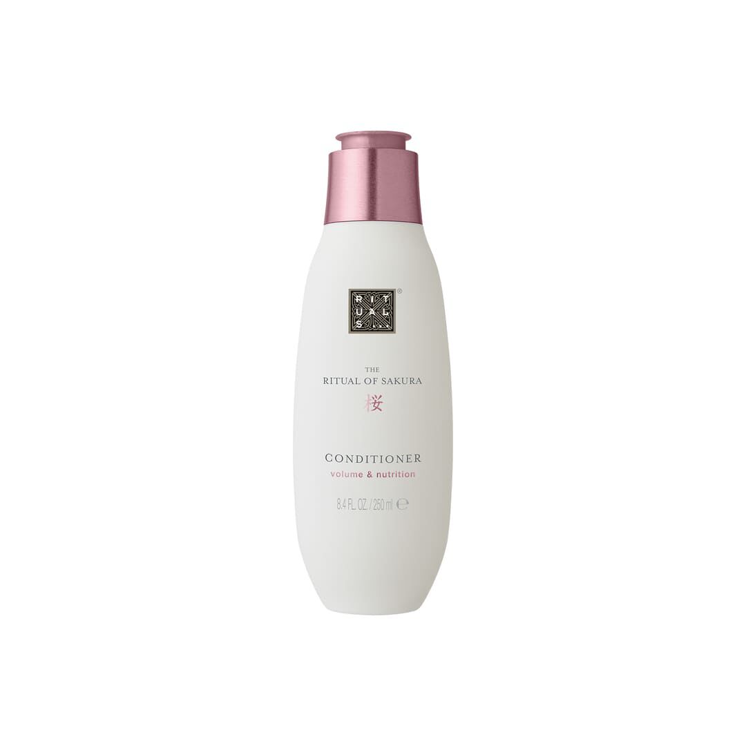 Sakura The Ritual of Sakura Conditioner - 250ml