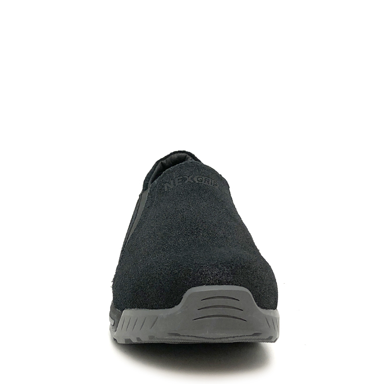 NexGrip Ice Jenny | NOIR