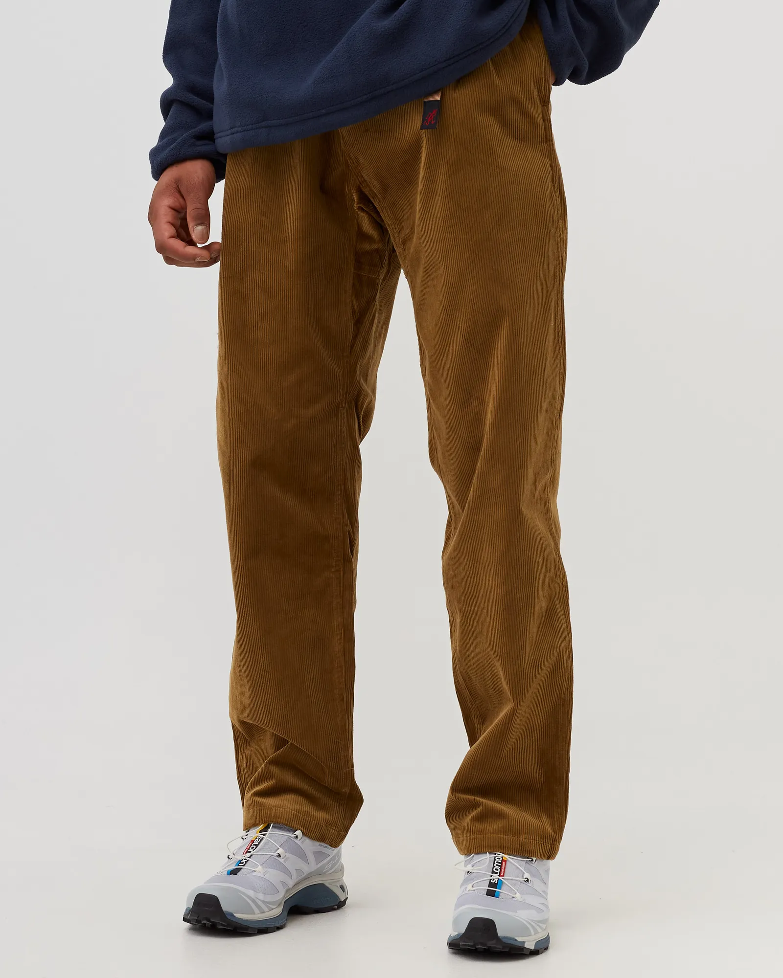 Gramicci CORDUROY GRAMICCI PANT