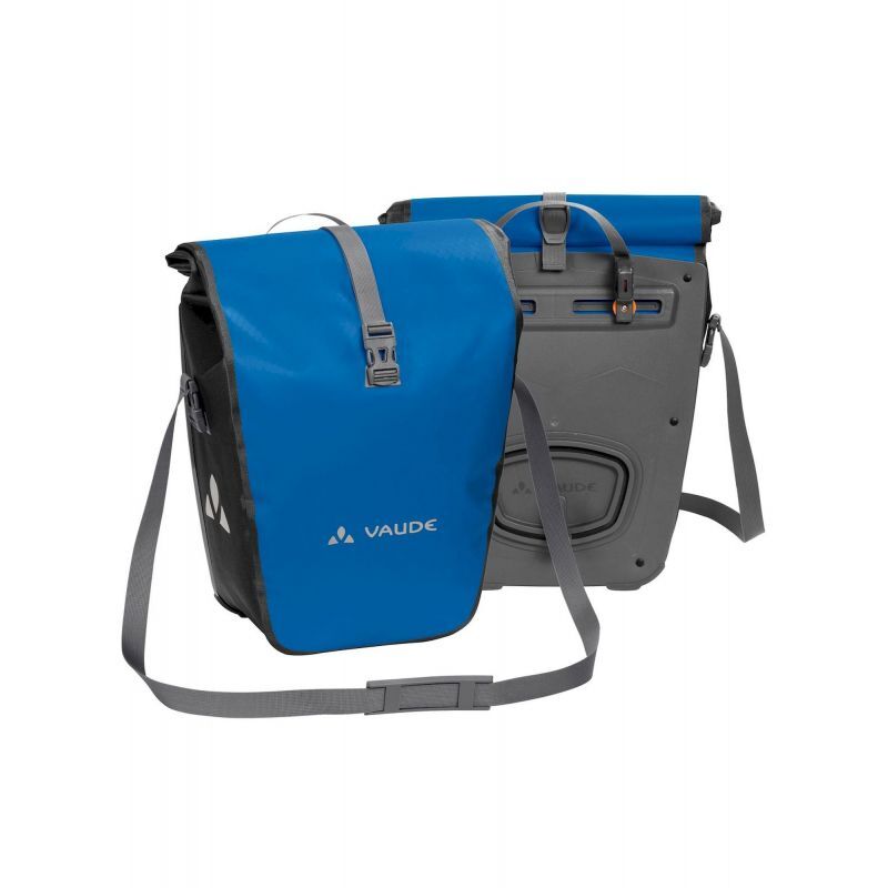 Aqua Back - (la paire) - Sacoches vélo
