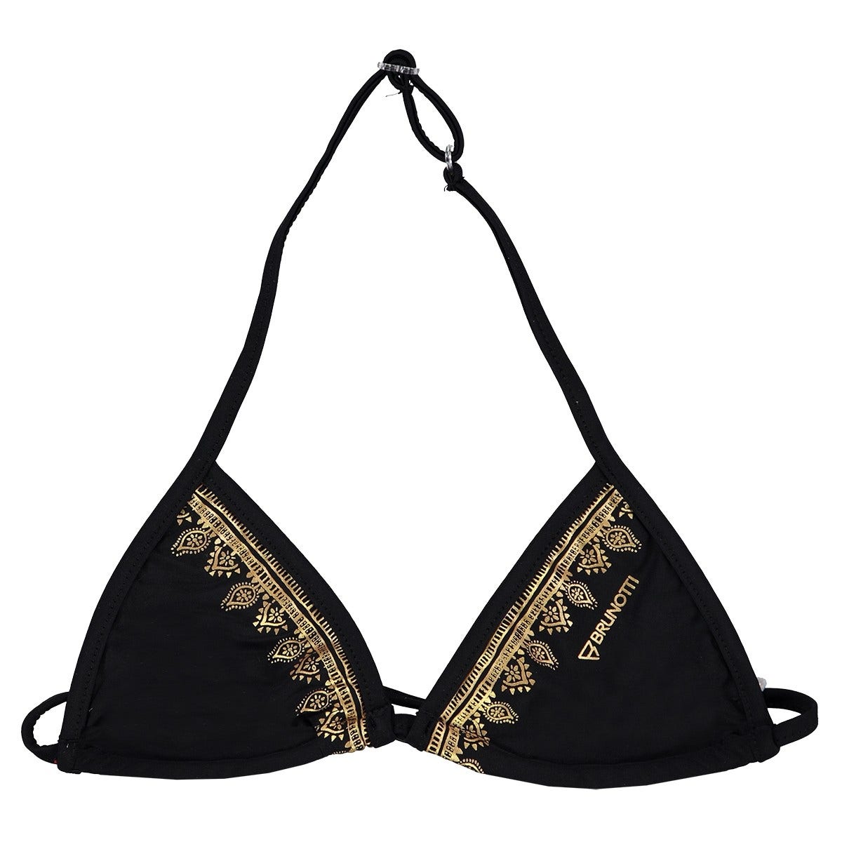 Brunotti  ASHEENA JR GIRLS BIKINI TOP