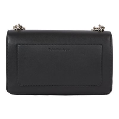 Sacoche Convertible CALVIN KLEIN