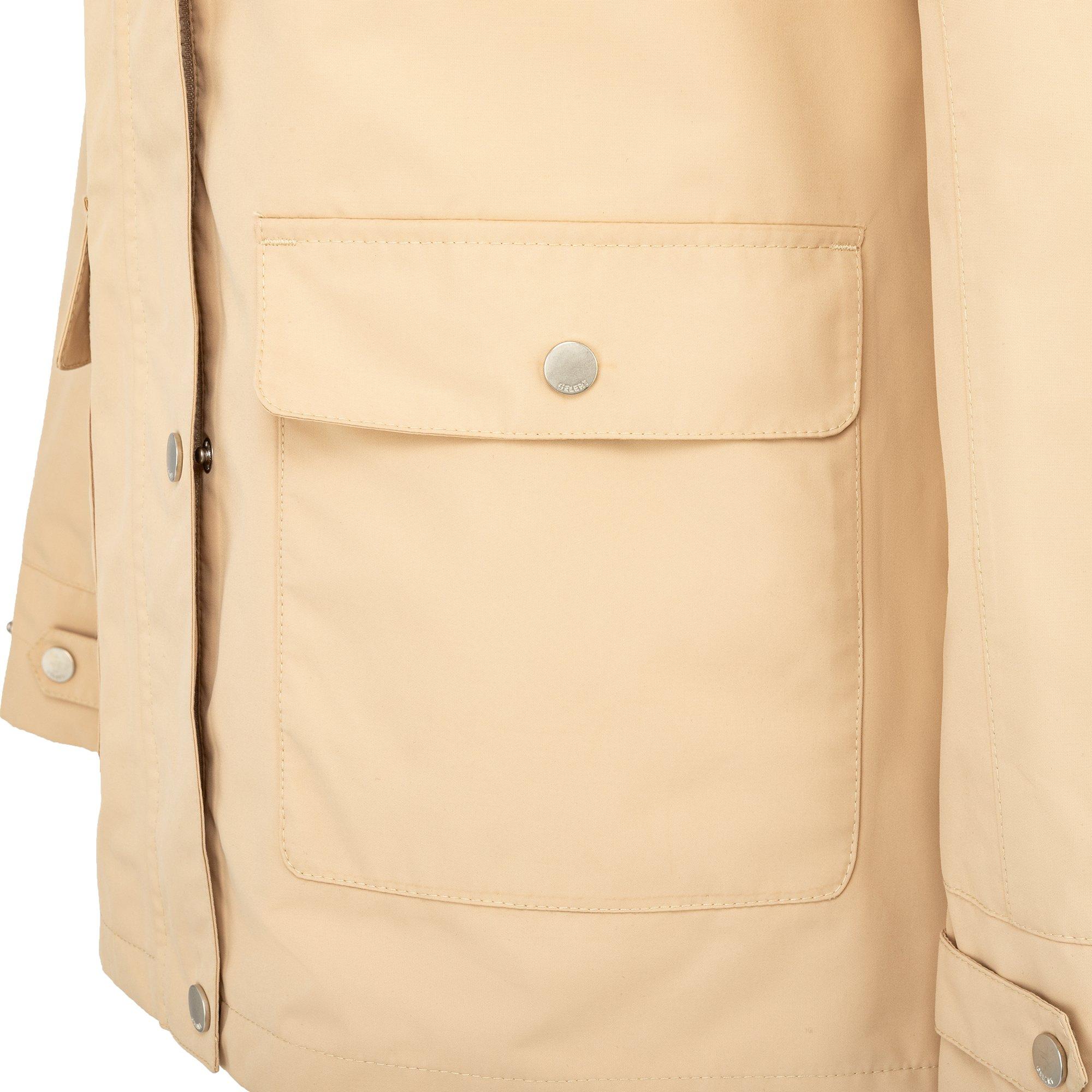 Gelert Coast Ladies Jacket