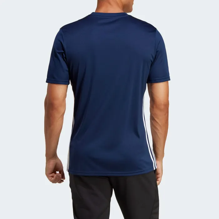 Adidas Tabela 23 Jersey Shirt Heren