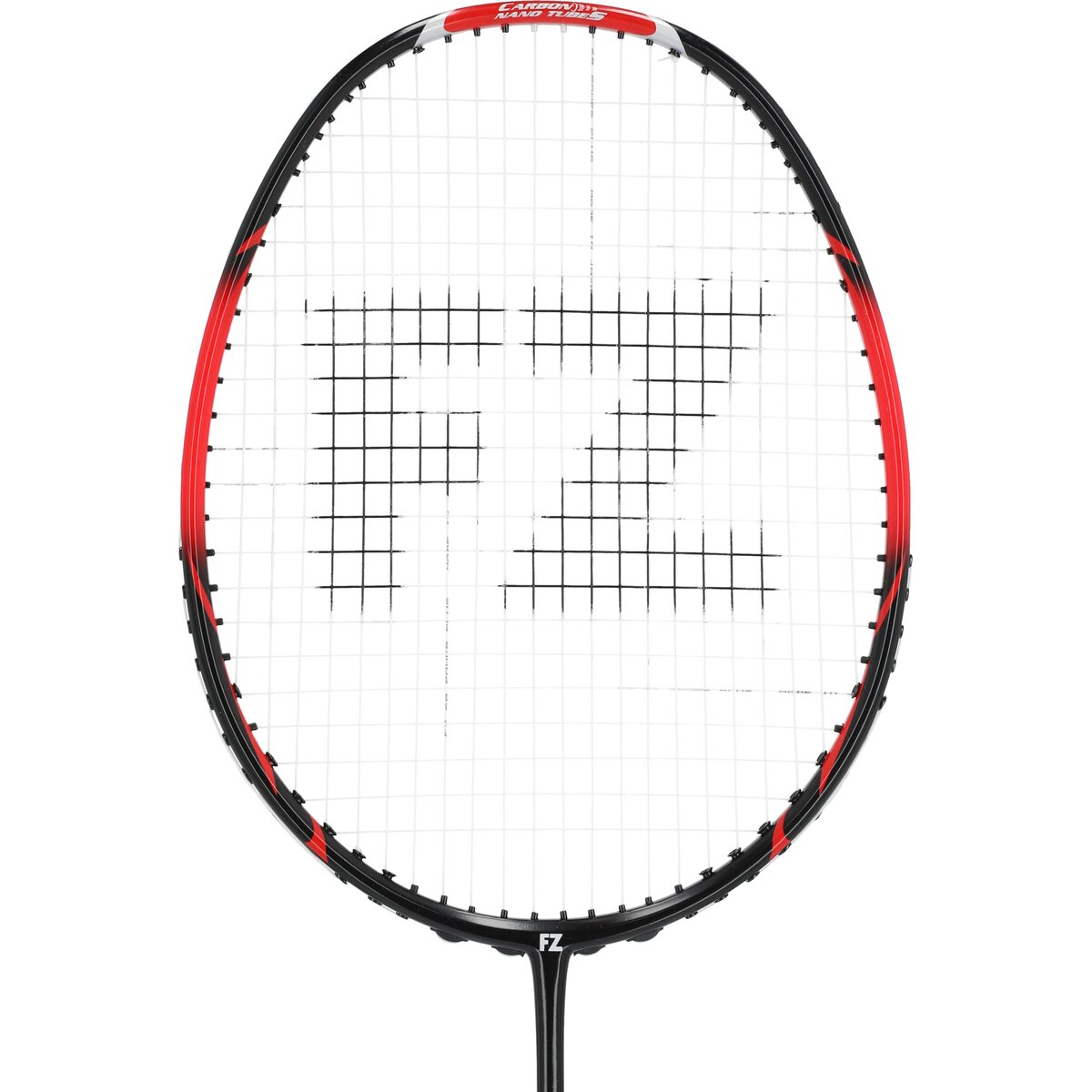 FZ FORZA Power 50 Badmintonketcher