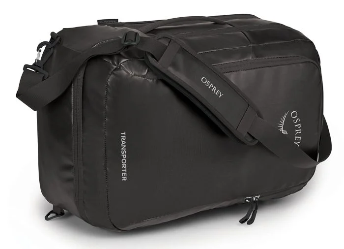 Transporter Carry-On Bag 44 rejsetaske