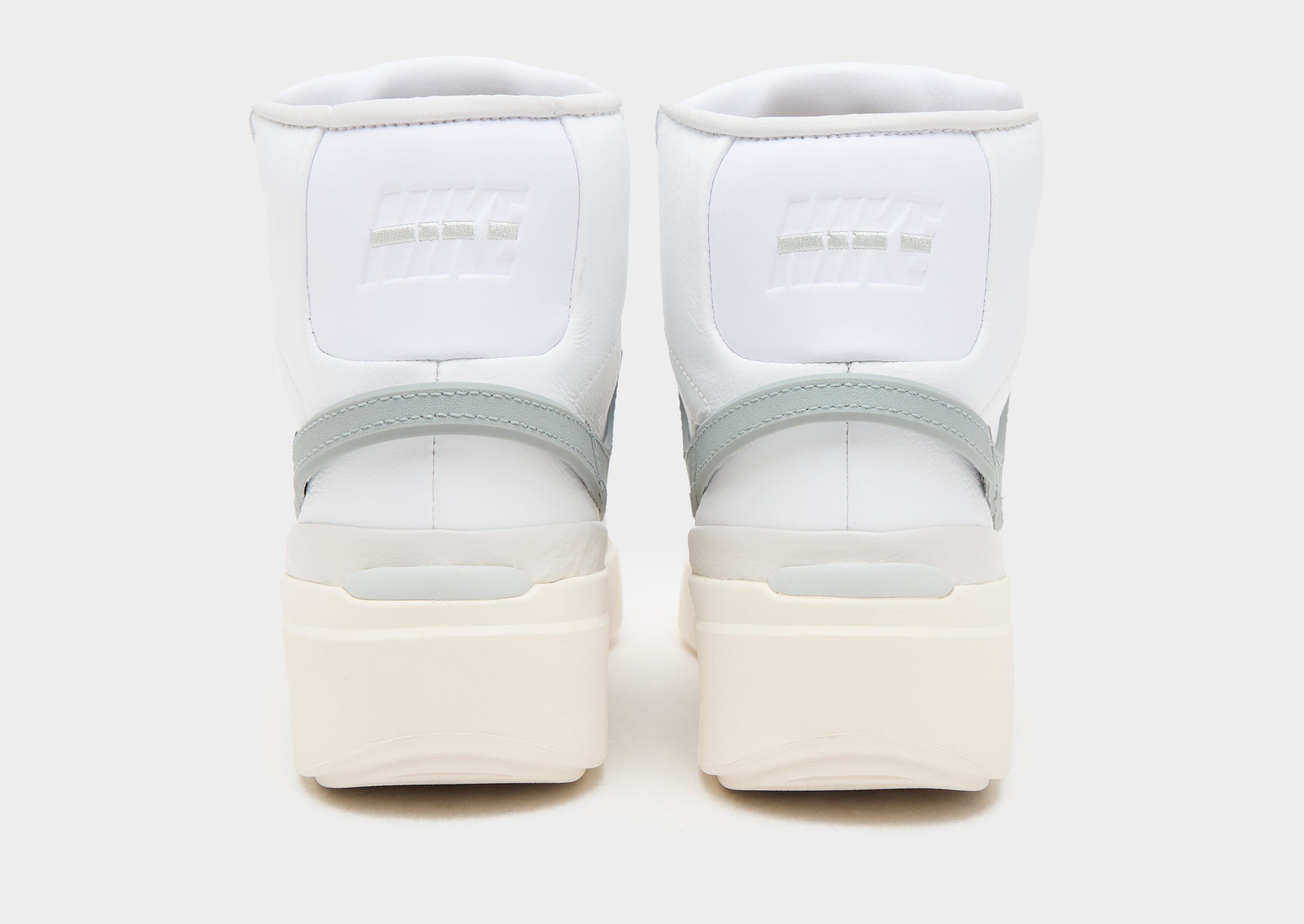 Nike Blazer Phantom Mid