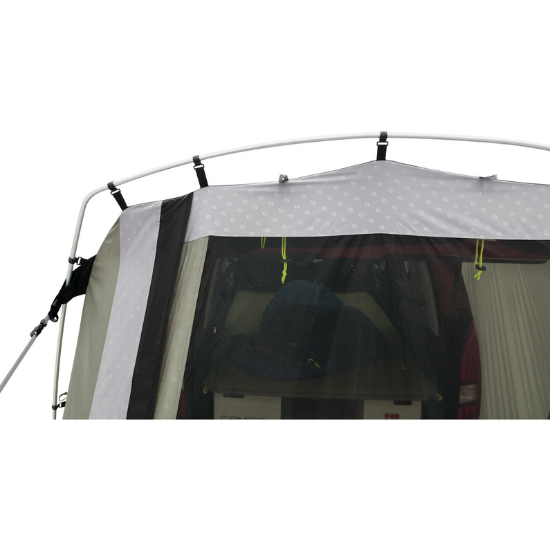 Outwell Sandcrest S Vorzelt
