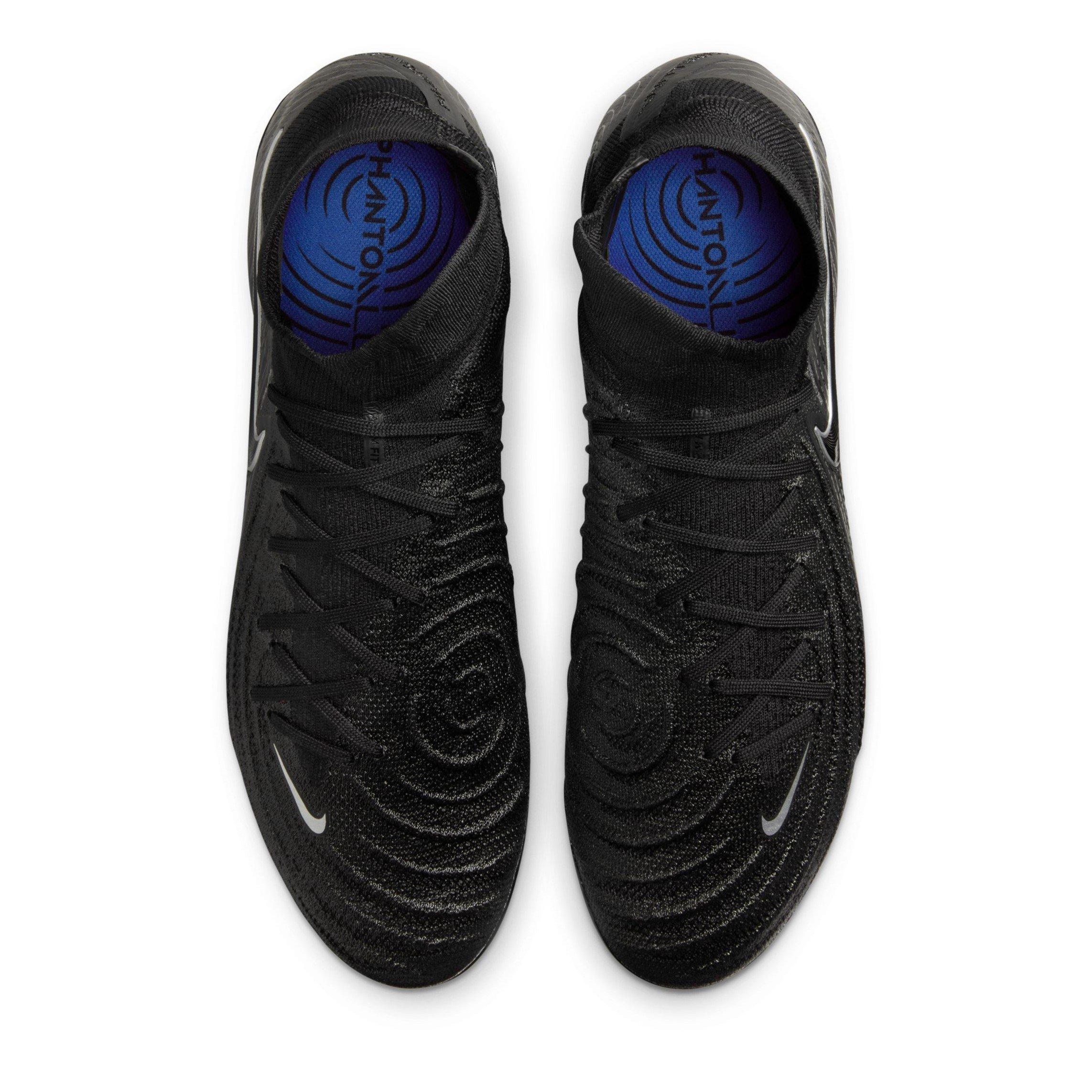 Nike Phantom Luna II Elite Firm Ground Football Boots