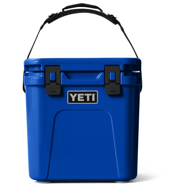Yeti Coolers - Roadie 24 2.0 - Glacière
