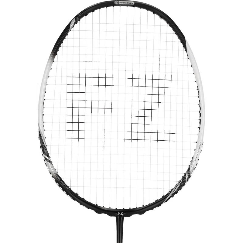 FZ FORZA HT Precision 88M V2 Badmintonketcher
