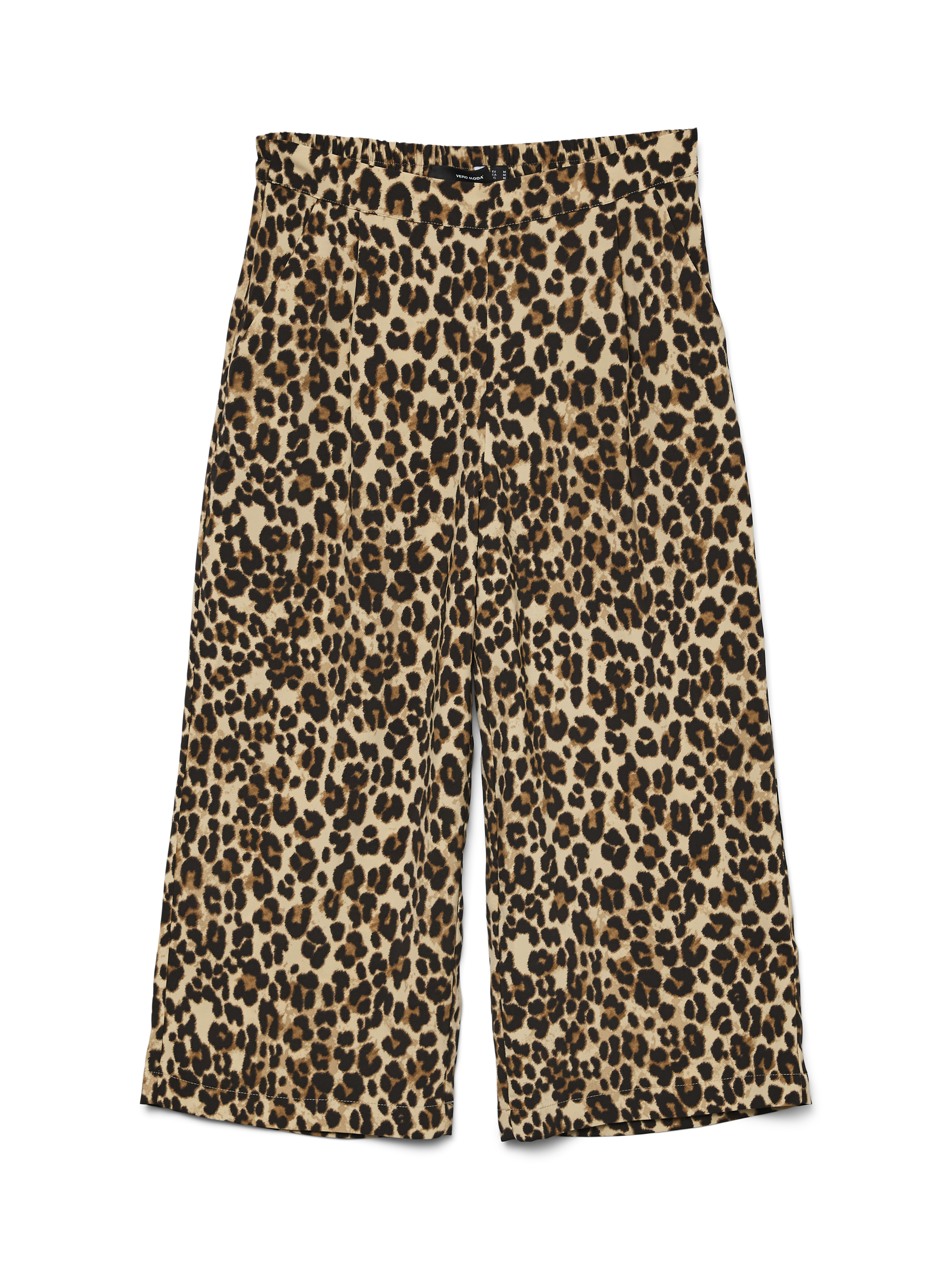 VMCOCO Mid waist Broek