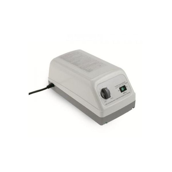 Invacare Compressor para Sobre Colchão Dinâmico