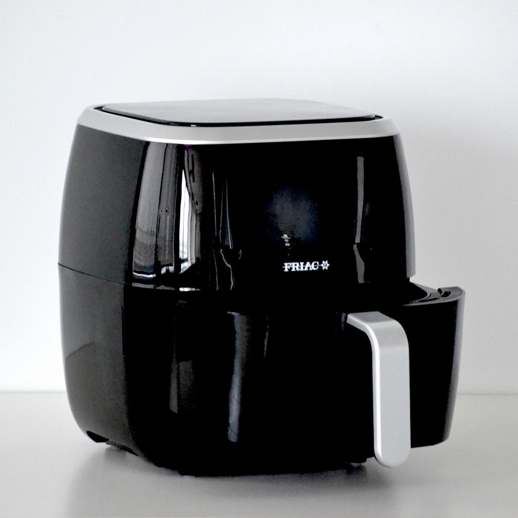 Friac AIF6018GS Airfryer