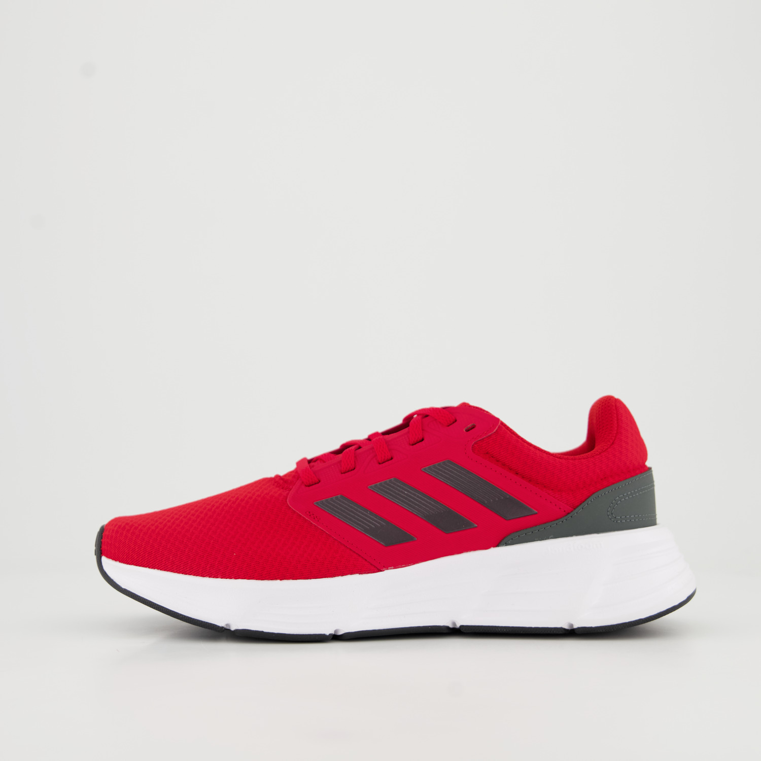 Adidas GALAXY 6 M