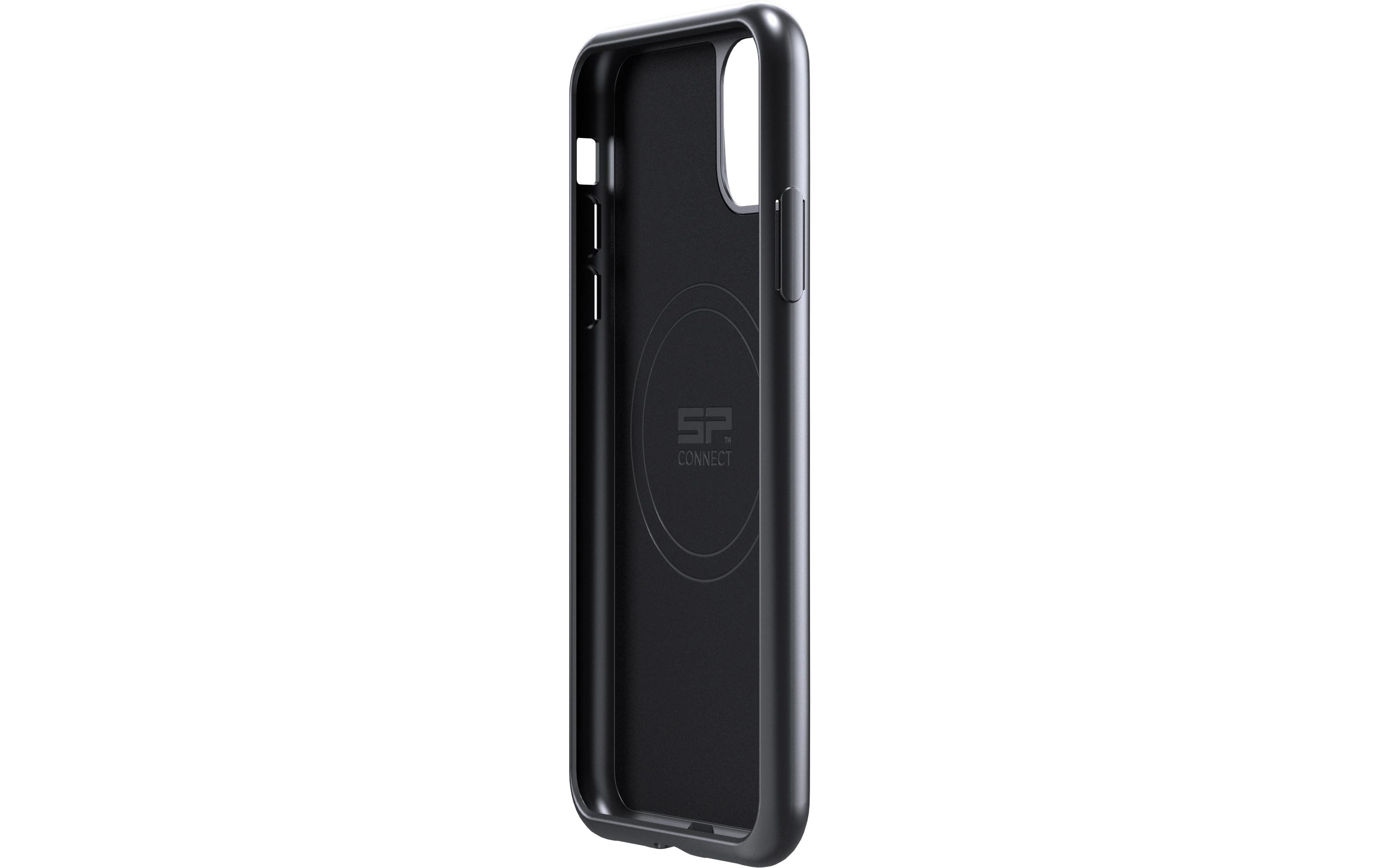 Sport- & Outdoorhülle iPhone 11 / XRFlexible und absolut sichere Handyhülle