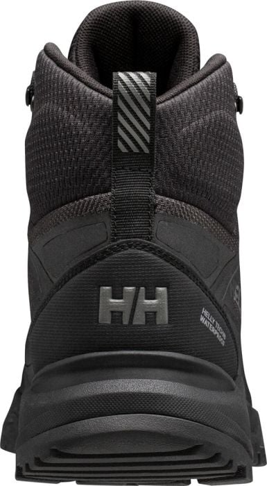 Cascade Mid HT Men herrestøvle