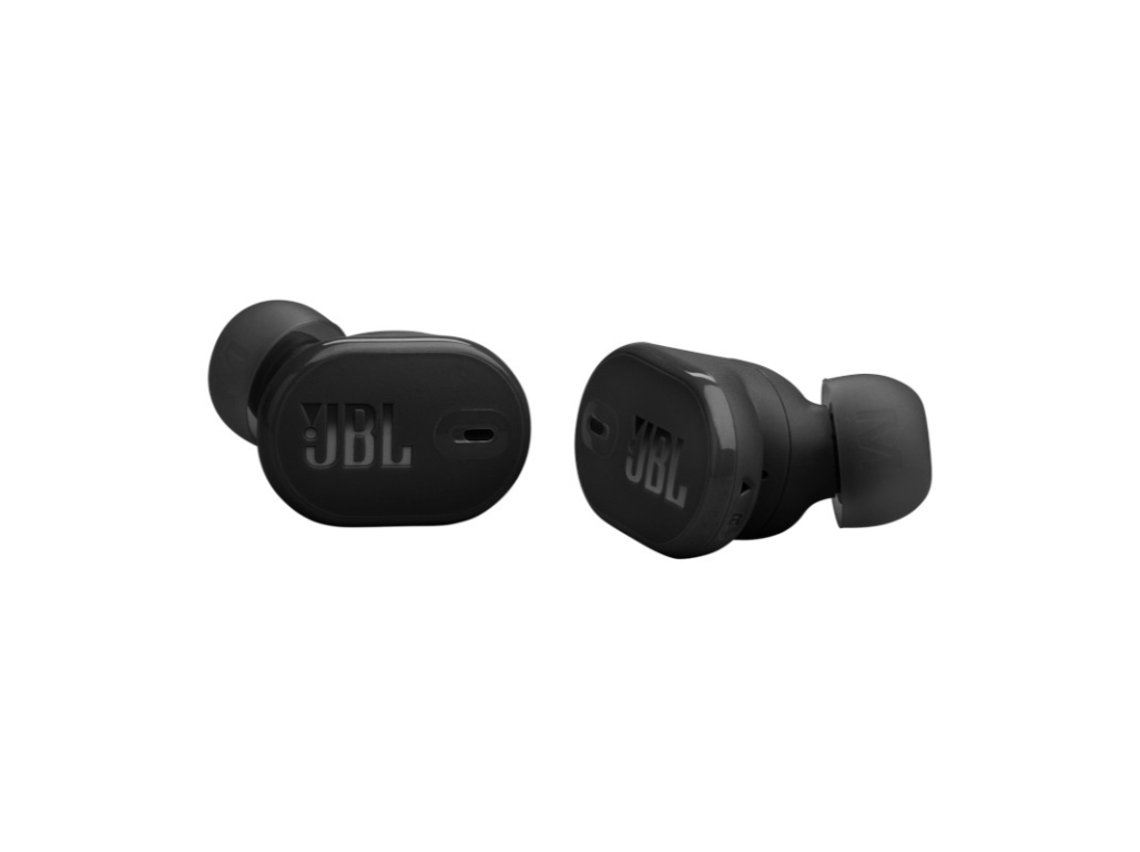 AURICULARES JBL TUNE BUDS 2 PRETO