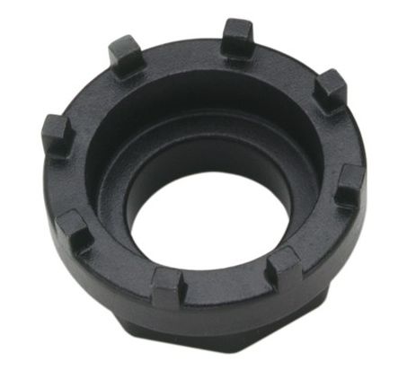 Park Tool BBT-18 Lagerschlüssel / Bosch Gen4 Lockring Tool kaufen | Bike-Discount