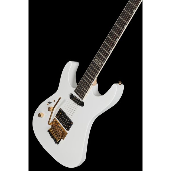 ESP LTD Mirage Deluxe ´87 SW LH