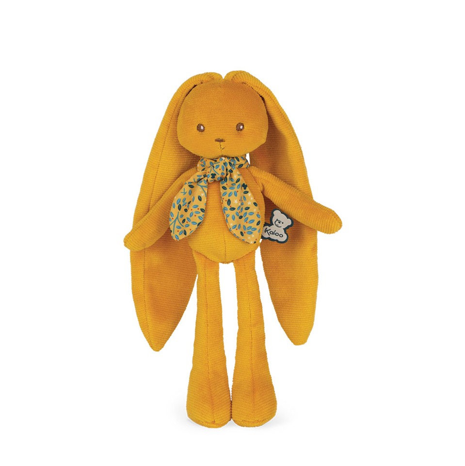 Kaloo - Lapinoo Dukke Ochre 25 cm