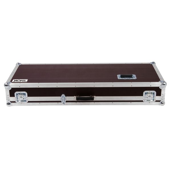 Thon Keyboard-Case Genos Wood