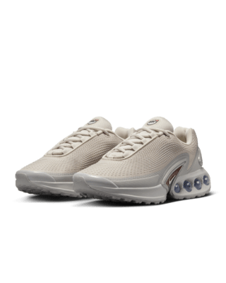 Nike Air Max Dn Women's Shoes