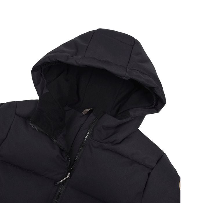 Icepeak Keystone Winterjas Junior
