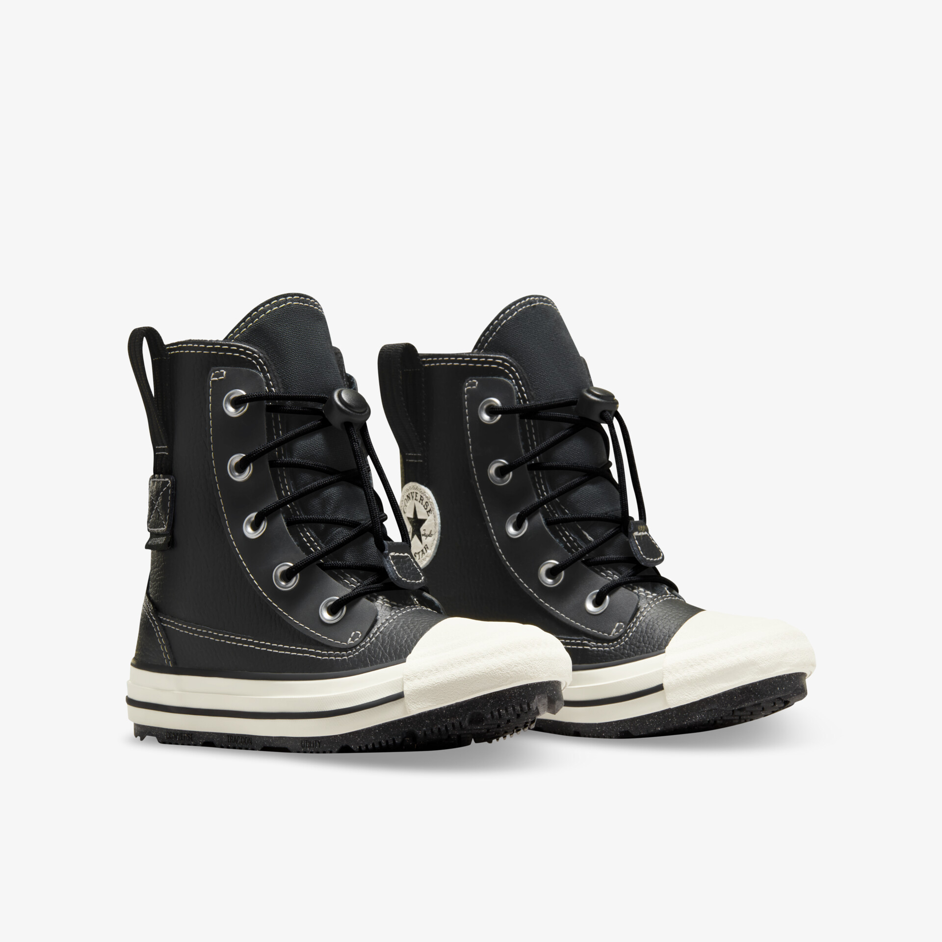 CONVERSE Chuck Taylor All Star Bershire Kinder Sneaker High