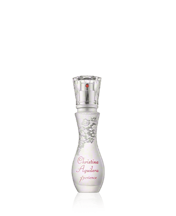 Christina Aguilera Xperience edp vapo 15ml