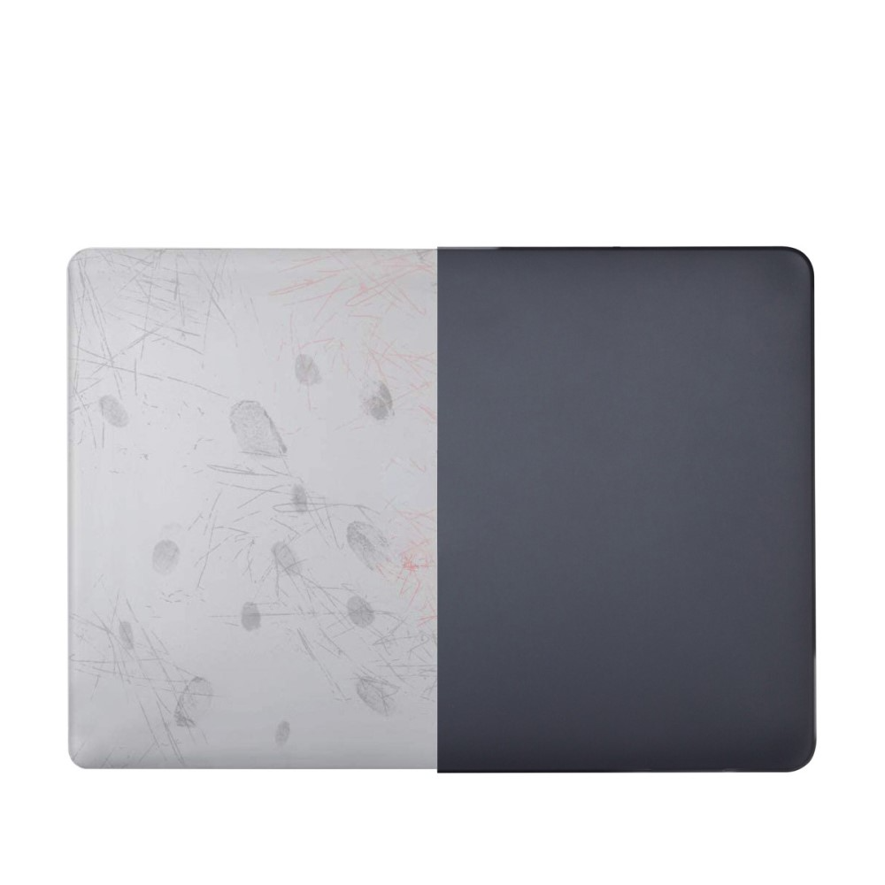 3in1 MacBook Pro 14