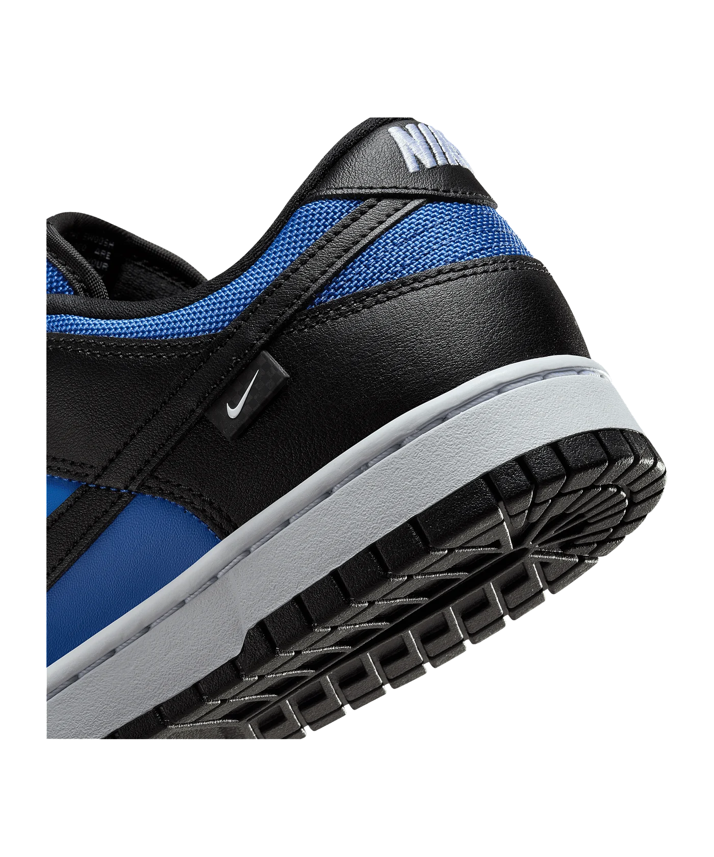 Nike Dunk Low F400