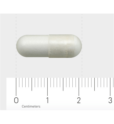 Aov 806 Avocado Sojabonen-Extract (60 vega capsules)